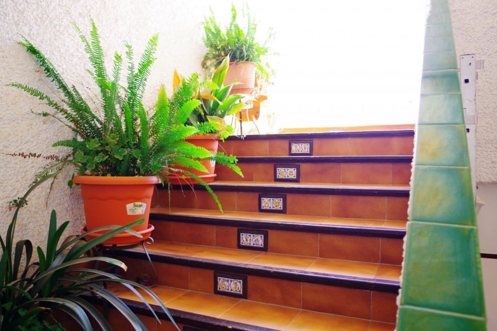 4 soveværelse Villa til salg i Caleta de Velez med swimmingpool - € 485.000 (Ref: 6794839)