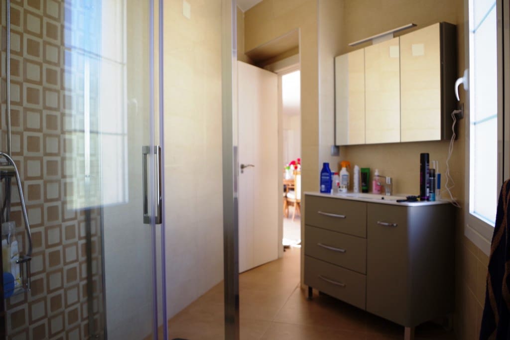 4 soveværelse Villa til salg i Caleta de Velez med swimmingpool - € 485.000 (Ref: 6794839)