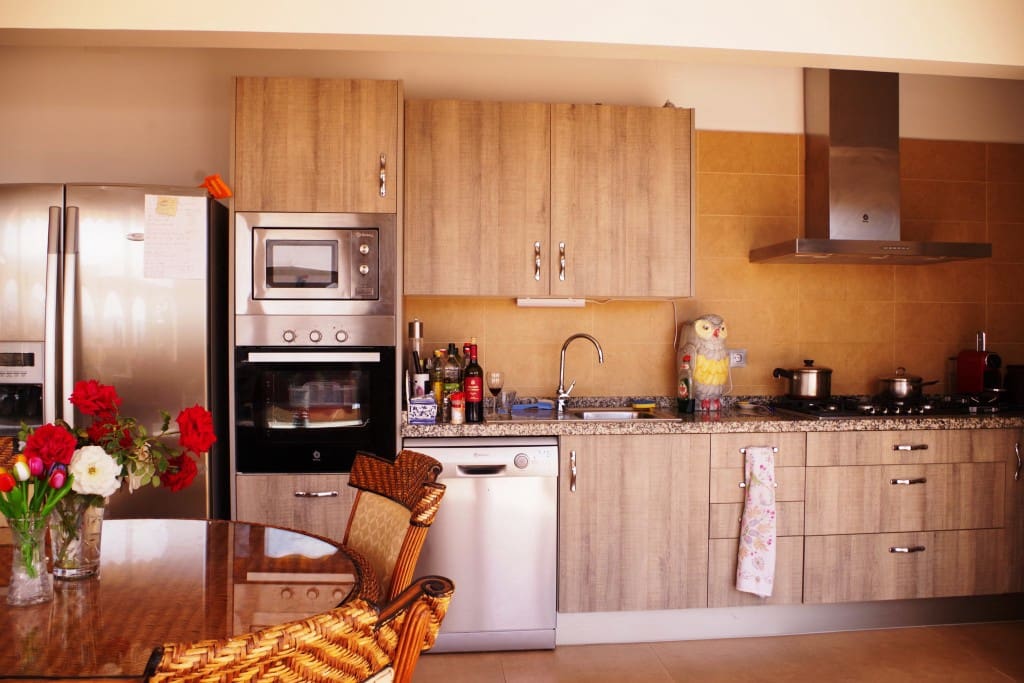 4 soveværelse Villa til salg i Caleta de Velez med swimmingpool - € 485.000 (Ref: 6794839)