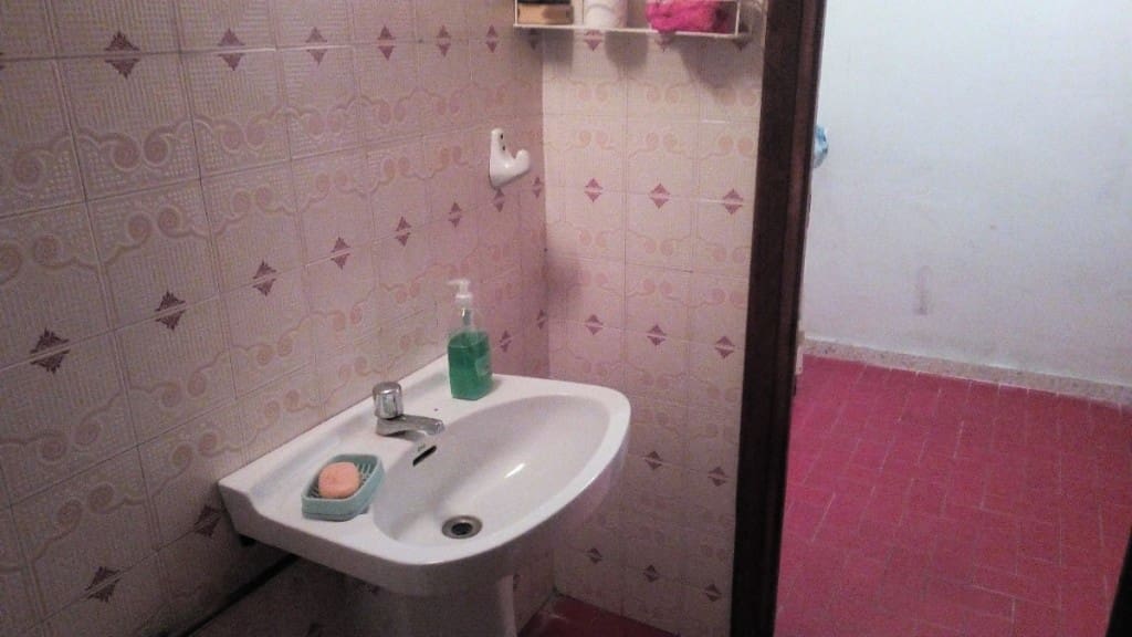 4 sypialnia Komercyjne na sprzedaż w Torre del Mar - 735 000 € (Ref: 7132011)