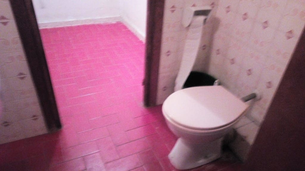 4 sypialnia Komercyjne na sprzedaż w Torre del Mar - 735 000 € (Ref: 7132011)