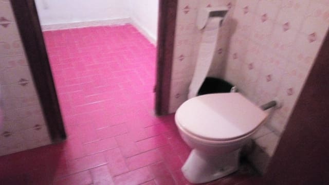 4 soveværelse Erhverv til salg i Torre del Mar, Vélez-Málaga - € 735.000 (Ref: 7132011)