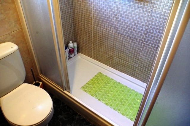 2 soverom Finca/Herregård til salgs i Sayalonga - € 240 000 (Ref: 7213848)