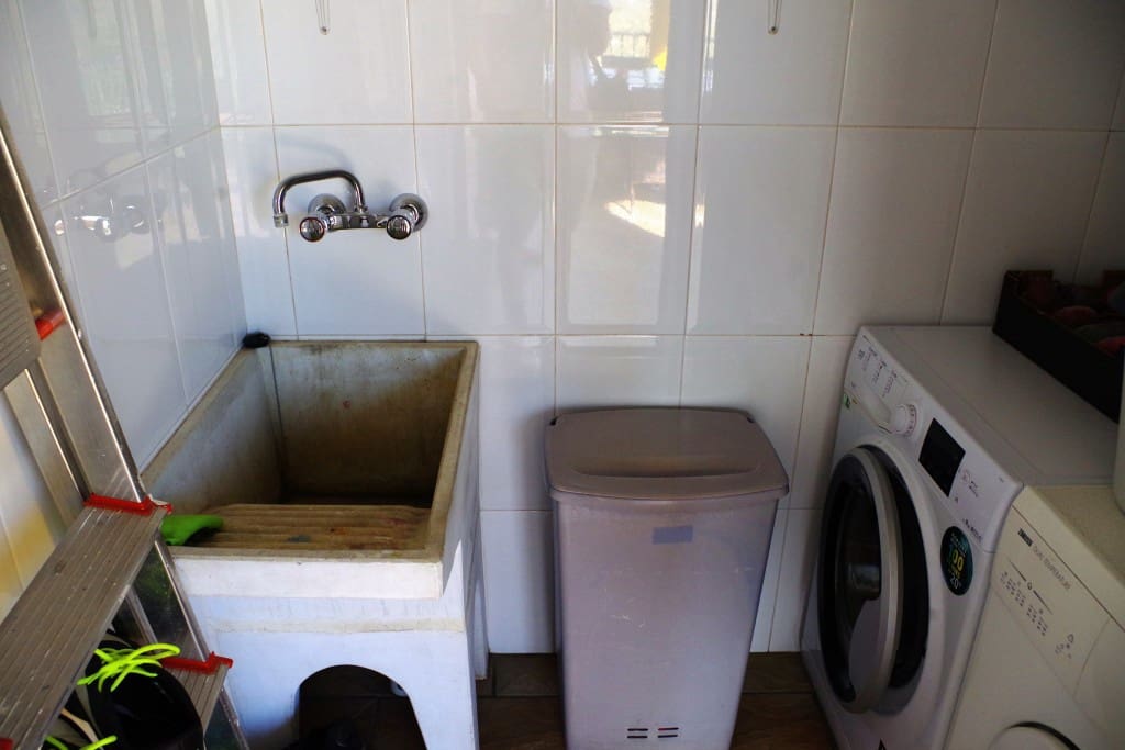 4 bedroom Finca/Country House for sale in Sayalonga with pool - € 570,000 (Ref: 7287922)