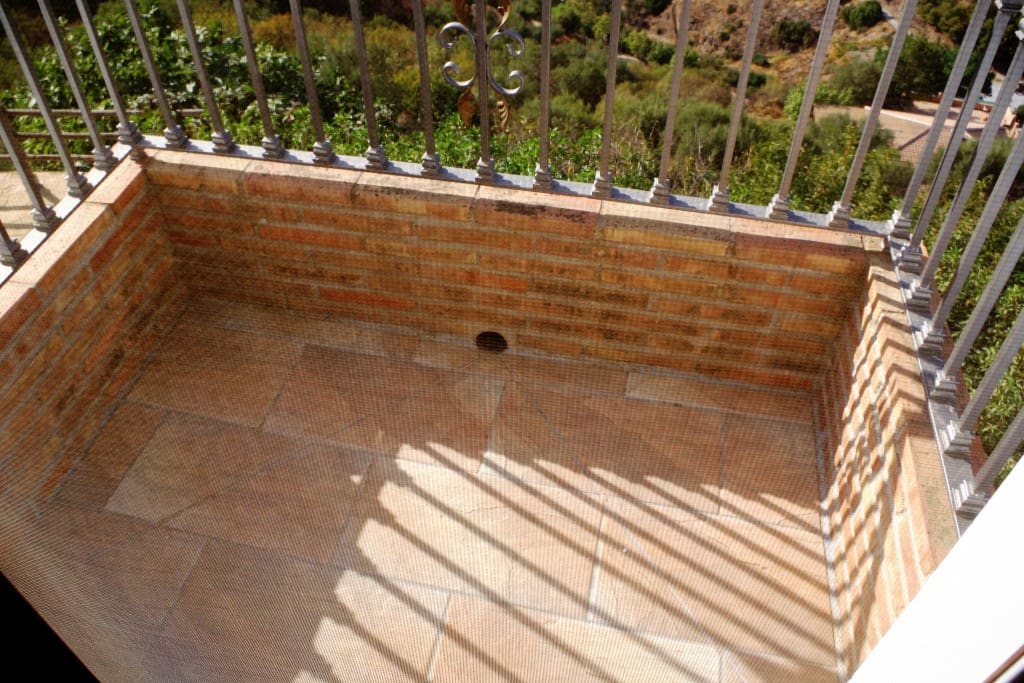 4 bedroom Finca/Country House for sale in Sayalonga with pool - € 570,000 (Ref: 7287922)