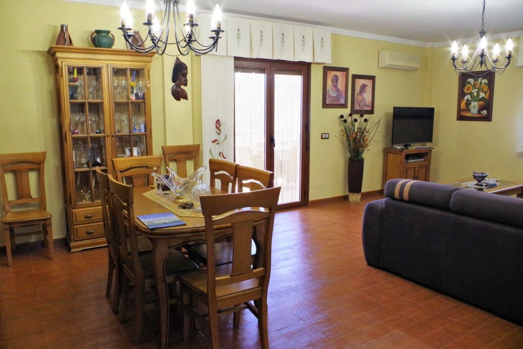 4 bedroom Finca/Country House for sale in Sayalonga with pool - € 570,000 (Ref: 7287922)