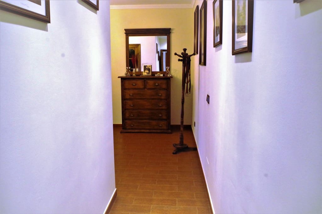 4 bedroom Finca/Country House for sale in Sayalonga with pool - € 570,000 (Ref: 7287922)