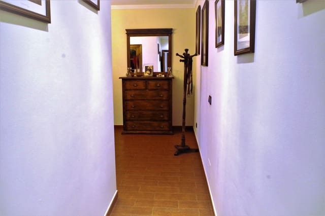 4 chambre Finca/Maison de Campagne à vendre à Sayalonga avec piscine - 570 000 € (Ref: 7287922)