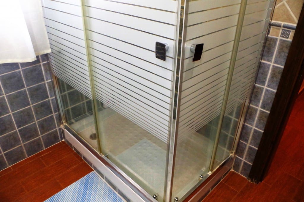 4 bedroom Finca/Country House for sale in Sayalonga with pool - € 570,000 (Ref: 7287922)