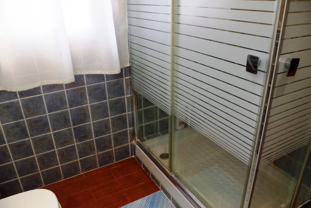 4 bedroom Finca/Country House for sale in Sayalonga with pool - € 570,000 (Ref: 7287922)