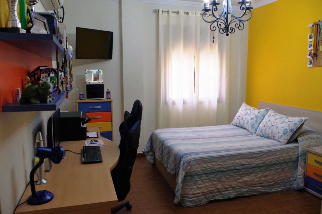 4 bedroom Finca/Country House for sale in Sayalonga with pool - € 570,000 (Ref: 7287922)