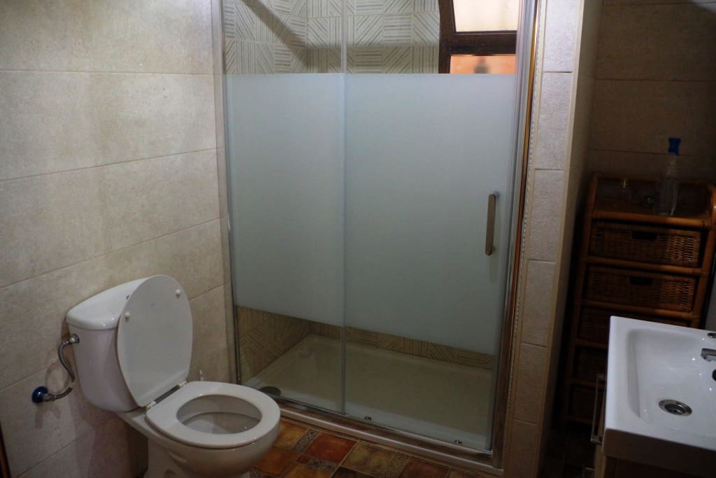 4 bedroom Finca/Country House for sale in Sayalonga with pool - € 570,000 (Ref: 7287922)