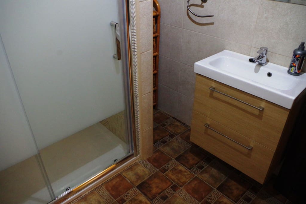 4 bedroom Finca/Country House for sale in Sayalonga with pool - € 570,000 (Ref: 7287922)