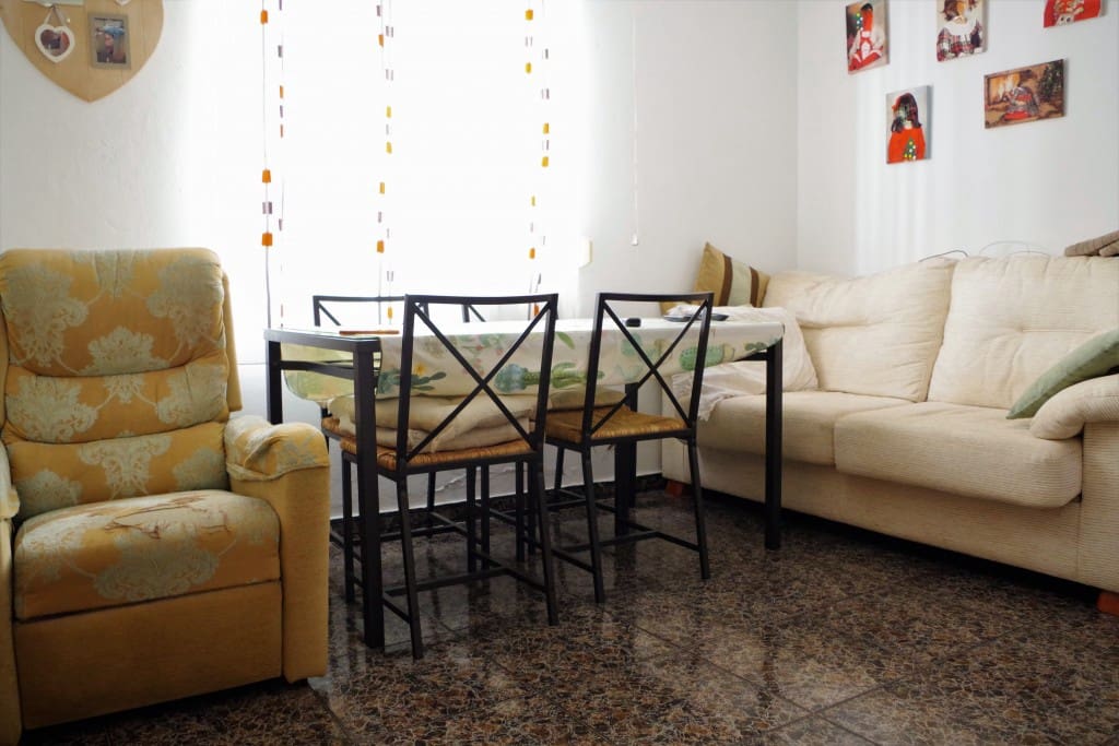 3 soveværelse Byhus til salg i Torre del Mar - € 672.000 (Ref: 7570504)