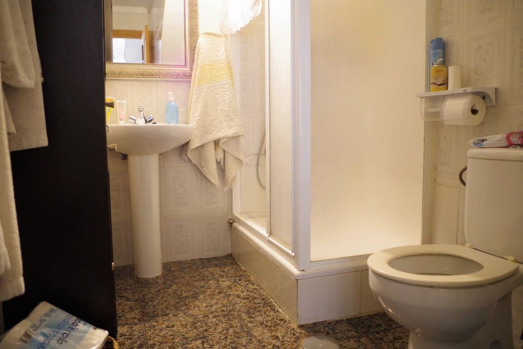 3 soveværelse Byhus til salg i Torre del Mar - € 672.000 (Ref: 7570504)