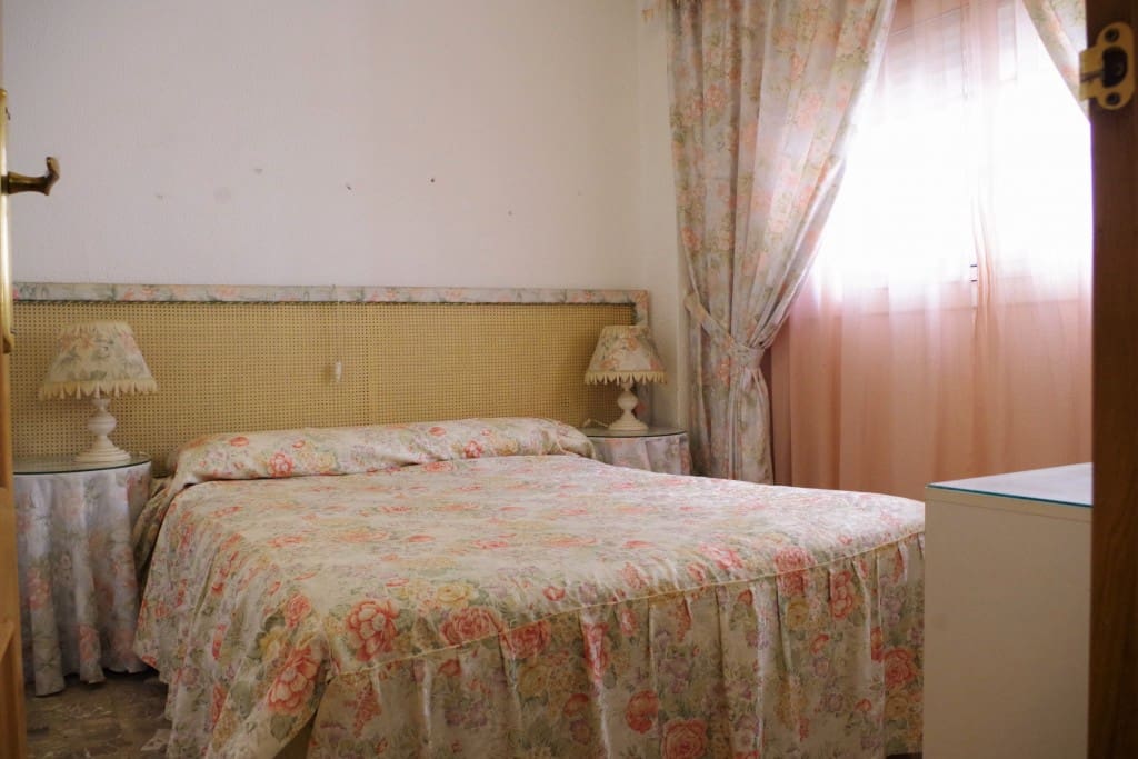 3 soveværelse Byhus til salg i Torre del Mar - € 672.000 (Ref: 7570504)