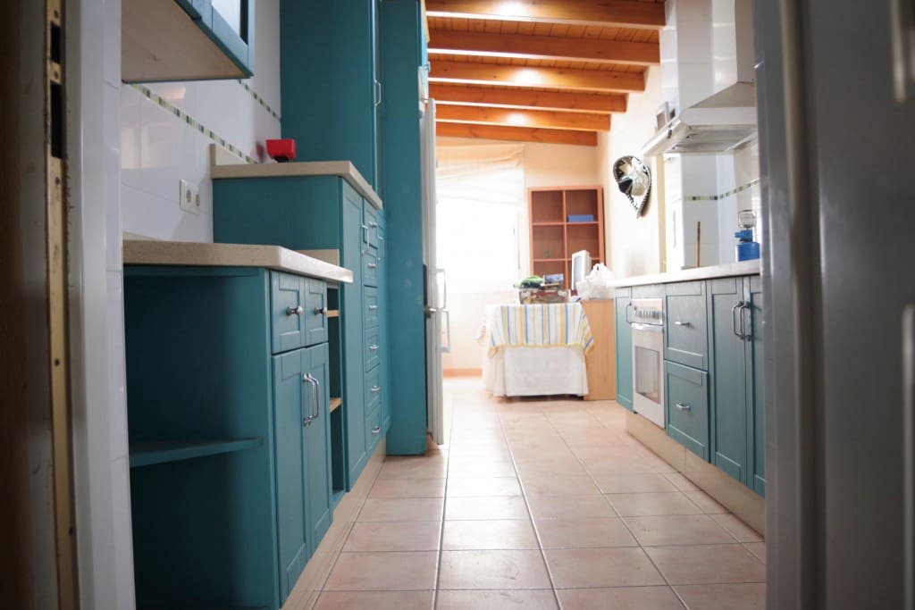 3 soveværelse Byhus til salg i Torre del Mar - € 672.000 (Ref: 7570504)