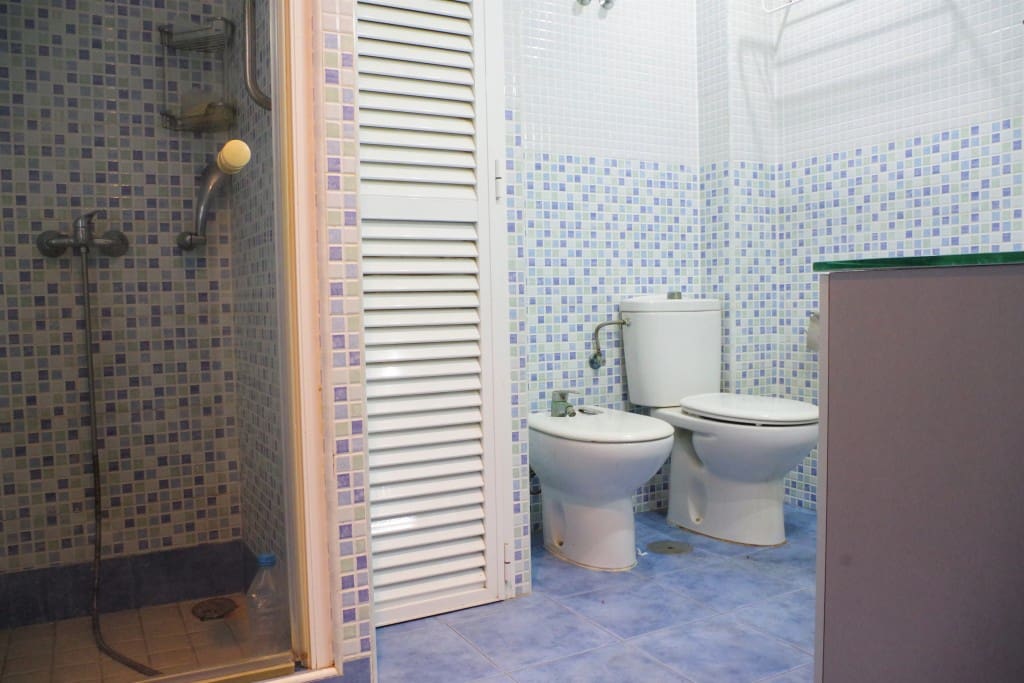 3 soveværelse Byhus til salg i Torre del Mar - € 672.000 (Ref: 7570504)