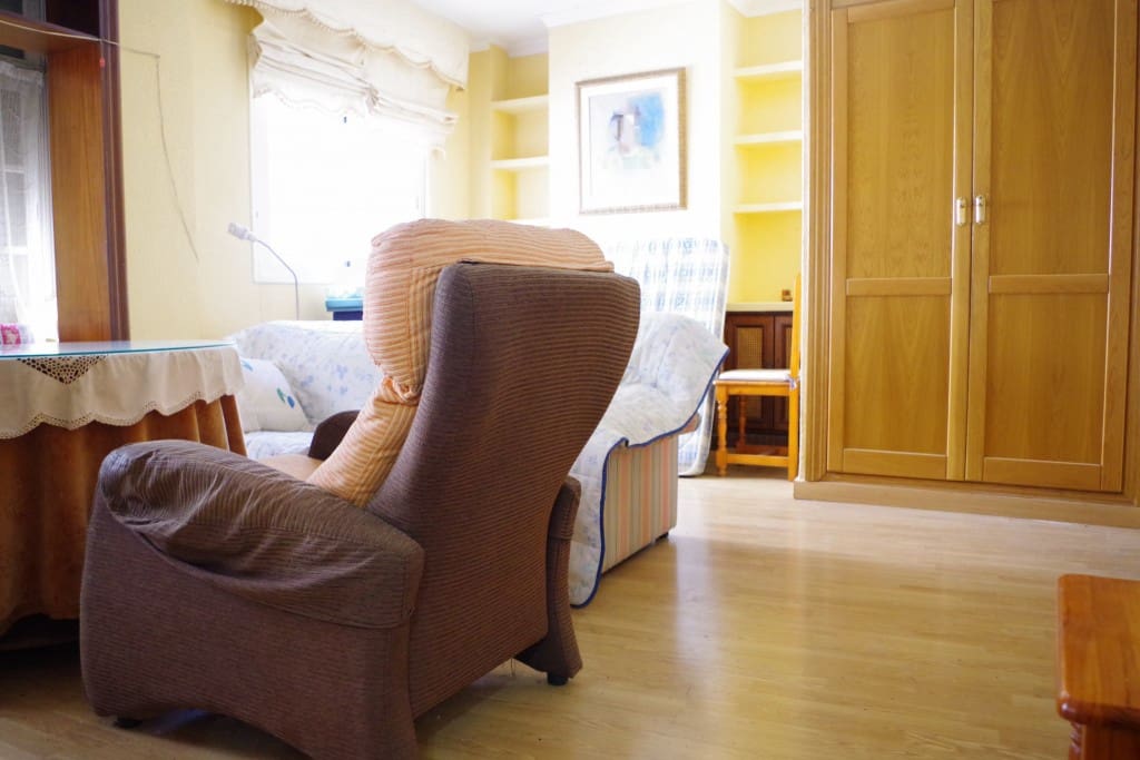 3 soveværelse Byhus til salg i Torre del Mar - € 672.000 (Ref: 7570504)