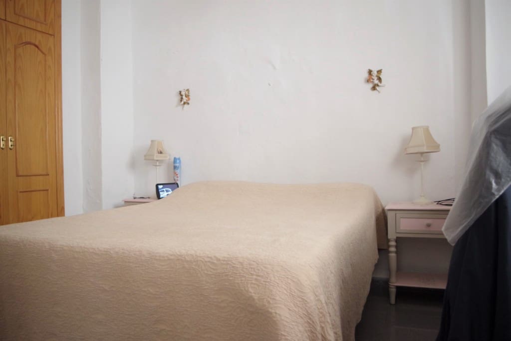 3 soveværelse Byhus til salg i Torre del Mar - € 672.000 (Ref: 7570504)