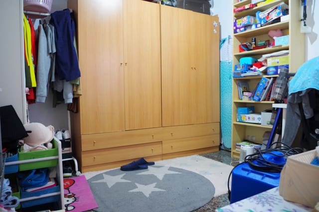 3 soveværelse Byhus til salg i Torre del Mar, Vélez-Málaga - € 672.000 (Ref: 7570504)