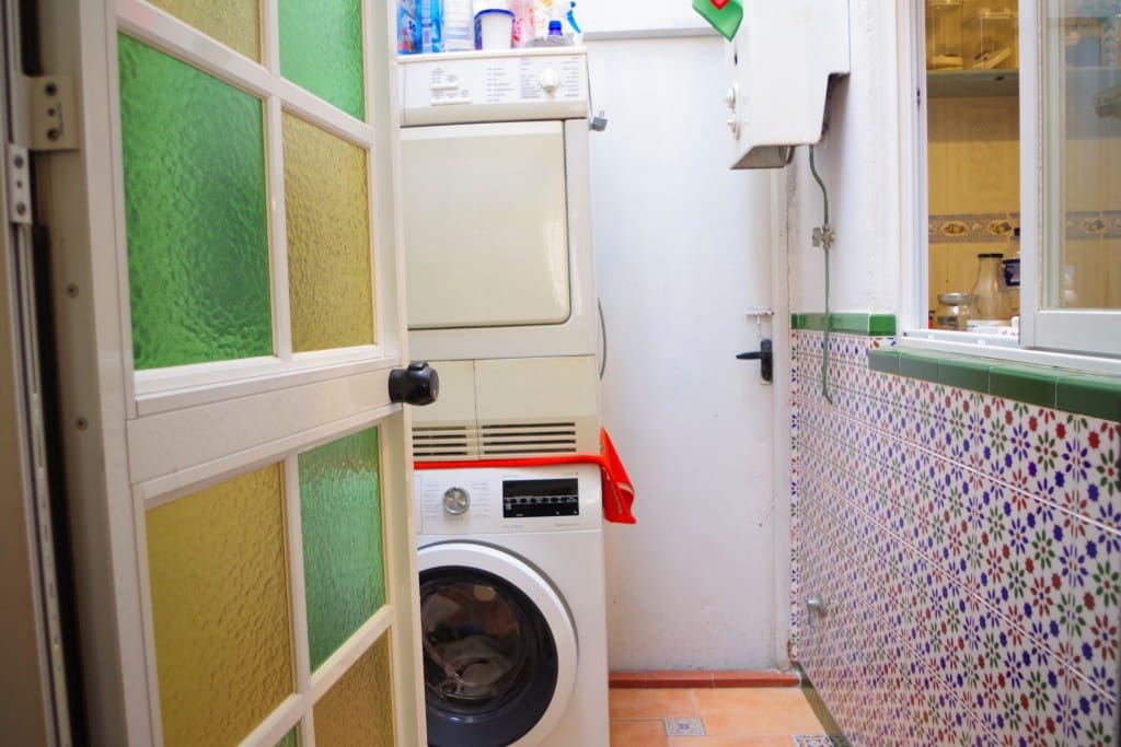 3 soveværelse Byhus til salg i Torre del Mar - € 672.000 (Ref: 7570504)