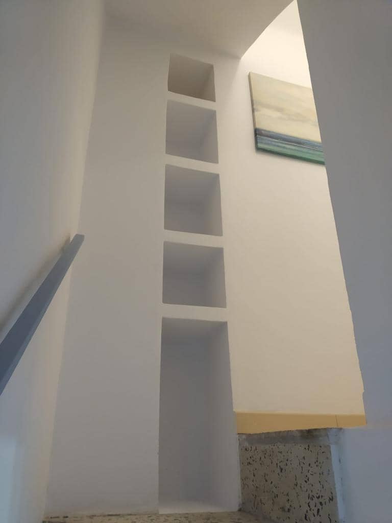 Casa de 2 habitaciones en Torrox en venta - 199.000 € (Ref: 7621756)