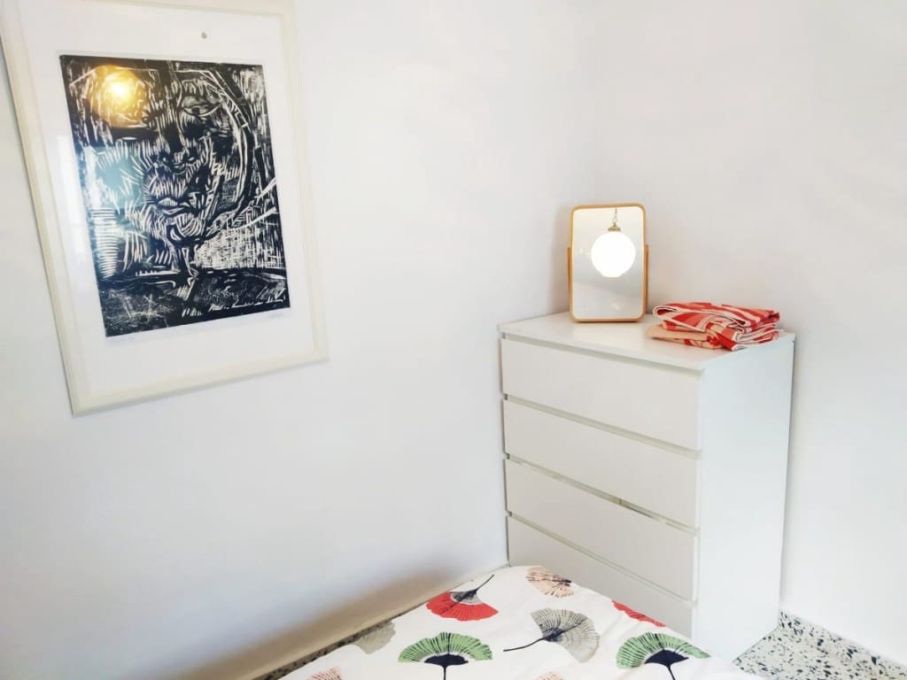Casa de 2 habitaciones en Torrox en venta - 199.000 € (Ref: 7621756)