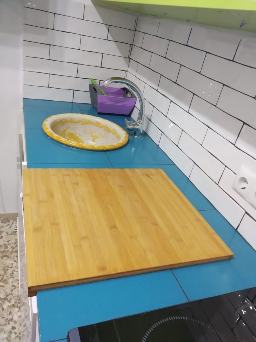 Casa de 2 habitaciones en Torrox en venta - 199.000 € (Ref: 7621756)