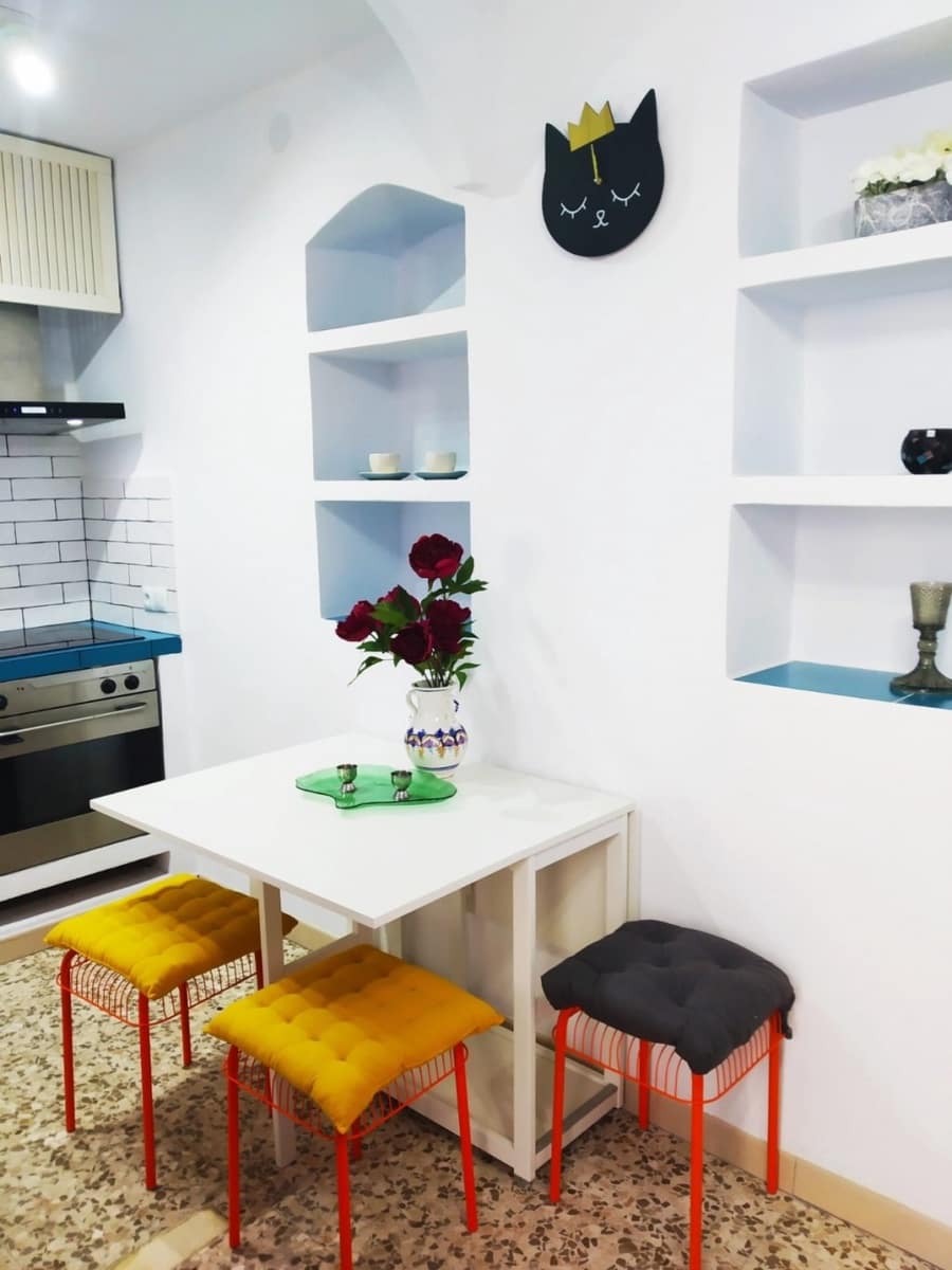 Casa de 2 habitaciones en Torrox en venta - 199.000 € (Ref: 7621756)