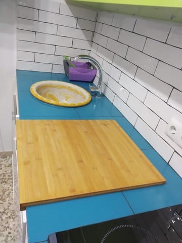 Casa de 2 habitaciones en Torrox en venta - 199.000 € (Ref: 7621756)