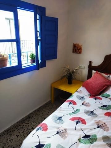 Casa de 2 habitaciones en Torrox en venta - 199.000 € (Ref: 7621756)