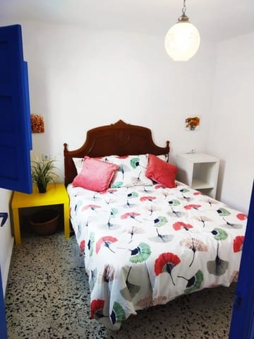 Casa de 2 habitaciones en Torrox en venta - 199.000 € (Ref: 7621756)