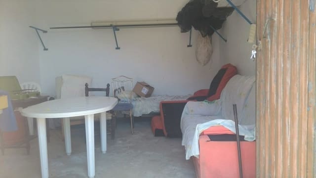 Maalaistalo myytävänä paikassa Arenas - 128 000 € (Ref: 7640660)