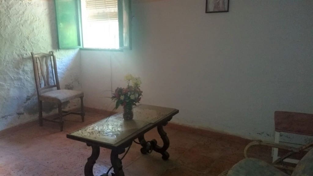 Finca/Herregård til salgs i Arenas - € 128 000 (Ref: 7640660)