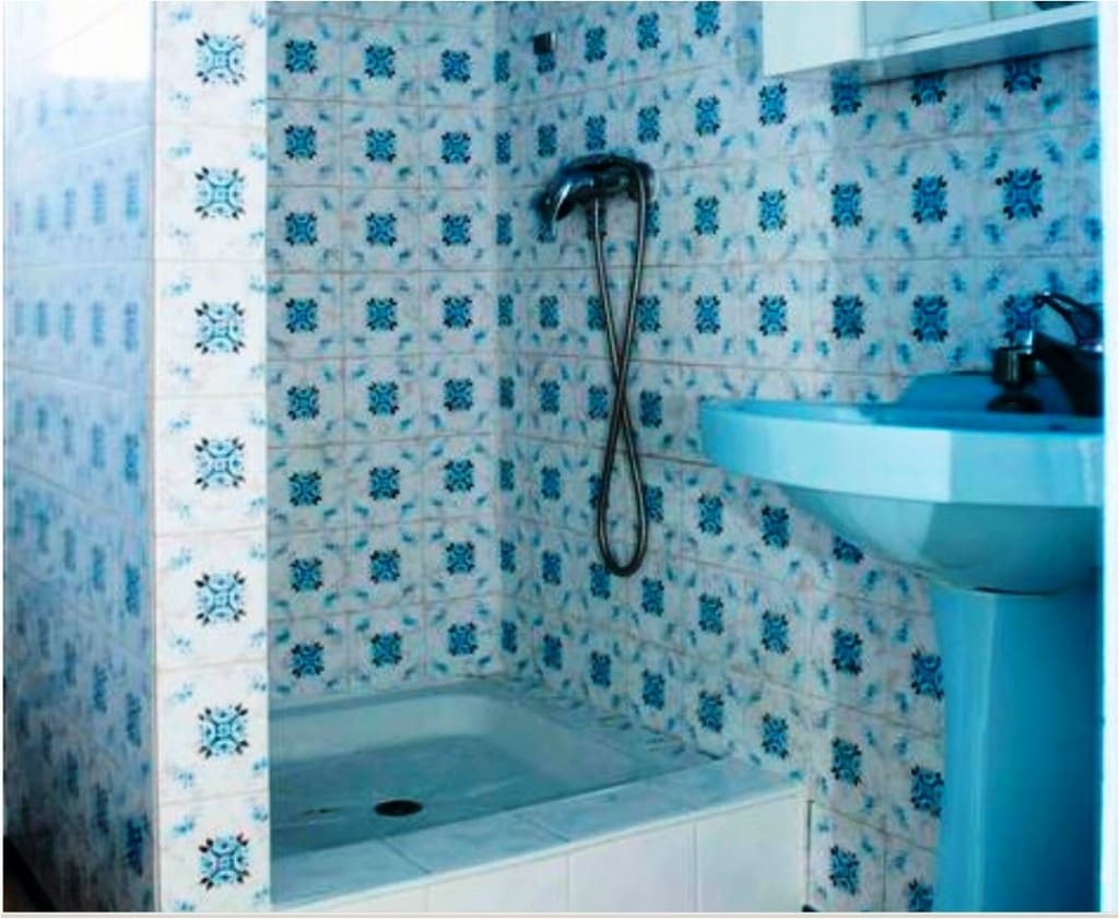 11 soveværelse Villa til salg i Caleta de Velez - € 585.000 (Ref: 7738567)