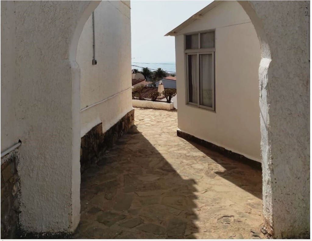 11 soveværelse Villa til salg i Caleta de Velez - € 585.000 (Ref: 7738567)