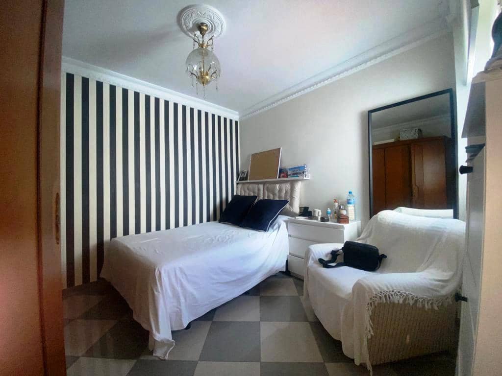 4 soveværelse Byhus til salg i Canillas de Albaida - € 168.000 (Ref: 7752209)