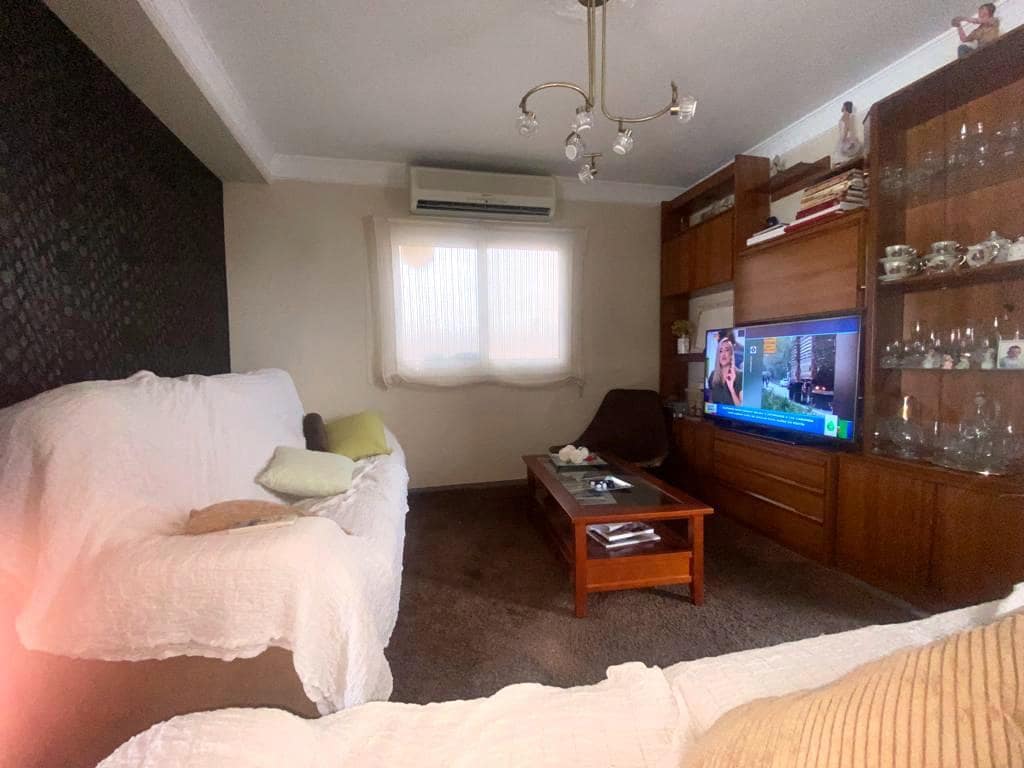 4 soveværelse Byhus til salg i Canillas de Albaida - € 168.000 (Ref: 7752209)