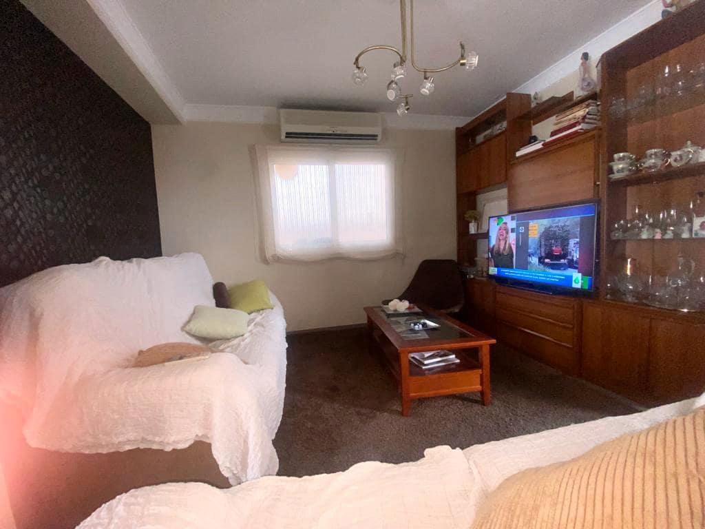 4 soveværelse Byhus til salg i Canillas de Albaida - € 168.000 (Ref: 7752209)