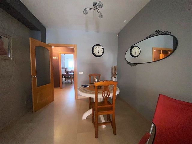 2 sovrum Lägenhet till salu i Caleta de Vélez, Vélez-Málaga med pool - 367 000 € (Ref: 7754436)