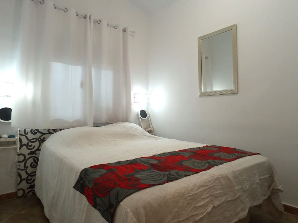 3 soveværelse Finca/Landehus til salg i Arenas med swimmingpool - € 439.000 (Ref: 7784894)