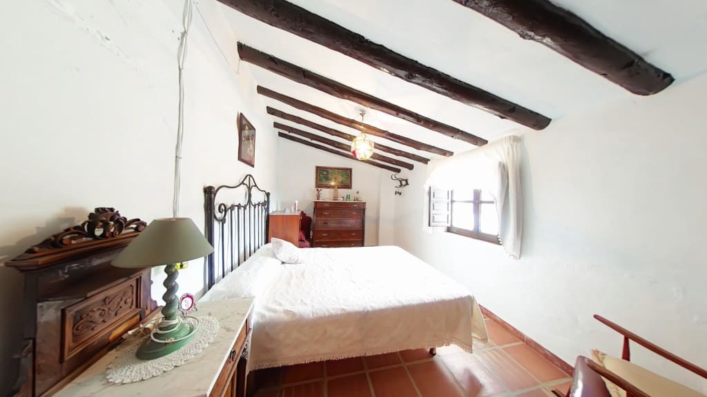 5 soveværelse Byhus til salg i Arenas - € 170.000 (Ref: 7936109)