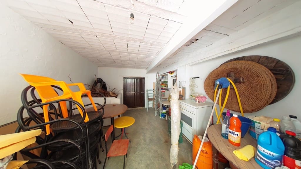 5 soveværelse Byhus til salg i Arenas - € 170.000 (Ref: 7936109)