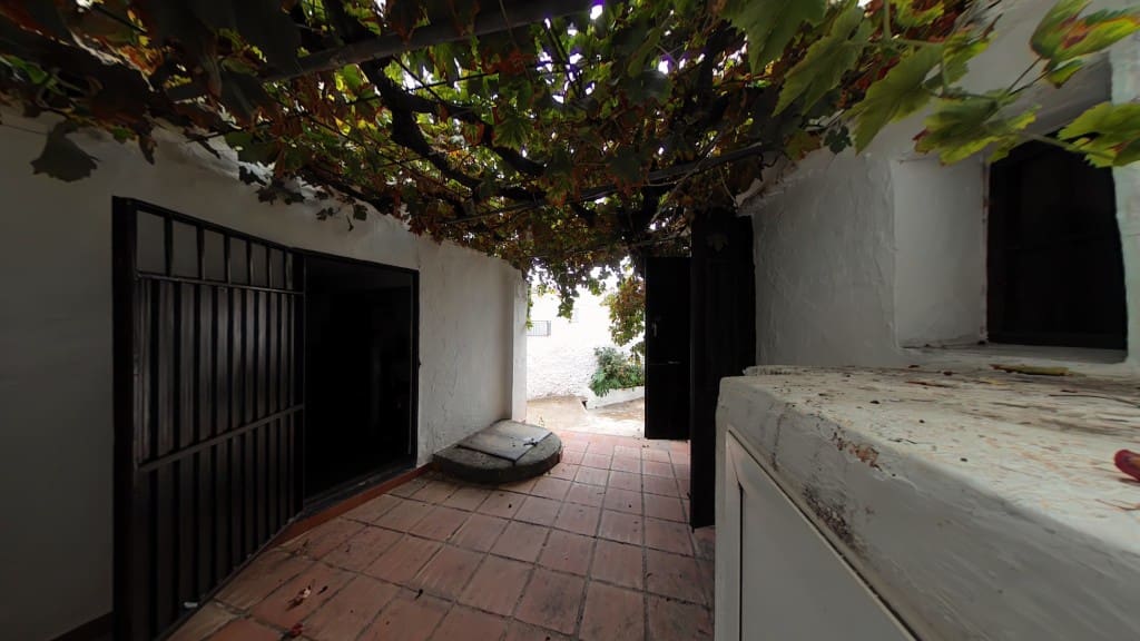 5 soveværelse Byhus til salg i Arenas - € 170.000 (Ref: 7936109)