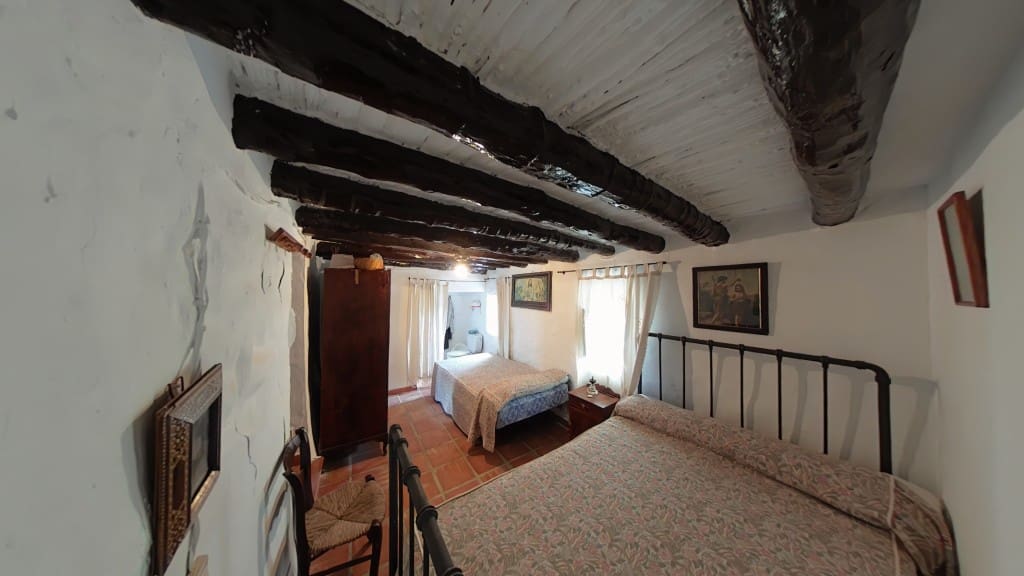 5 soveværelse Byhus til salg i Arenas - € 170.000 (Ref: 7936109)