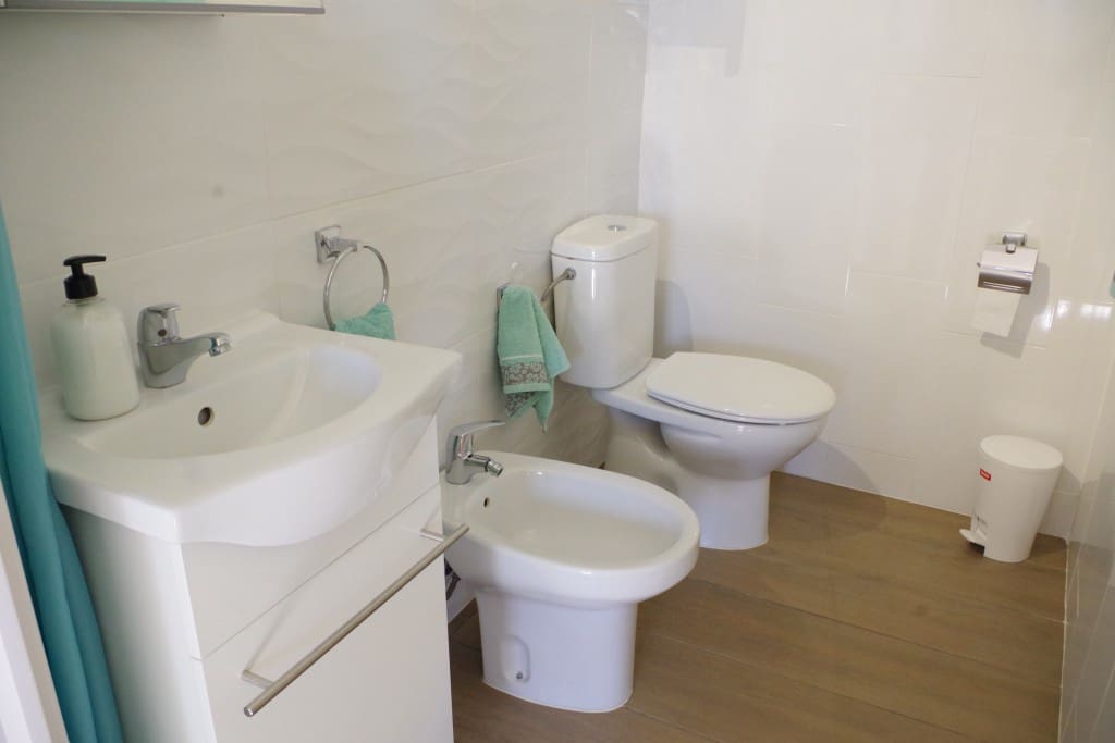 4 soveværelse Finca/Landehus til salg i Arenas med swimmingpool - € 398.000 (Ref: 7958151)