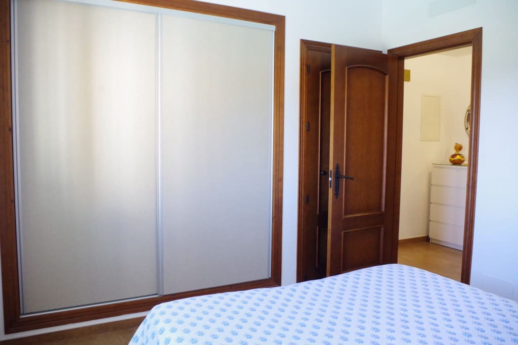 4 soveværelse Finca/Landehus til salg i Arenas med swimmingpool - € 398.000 (Ref: 7958151)