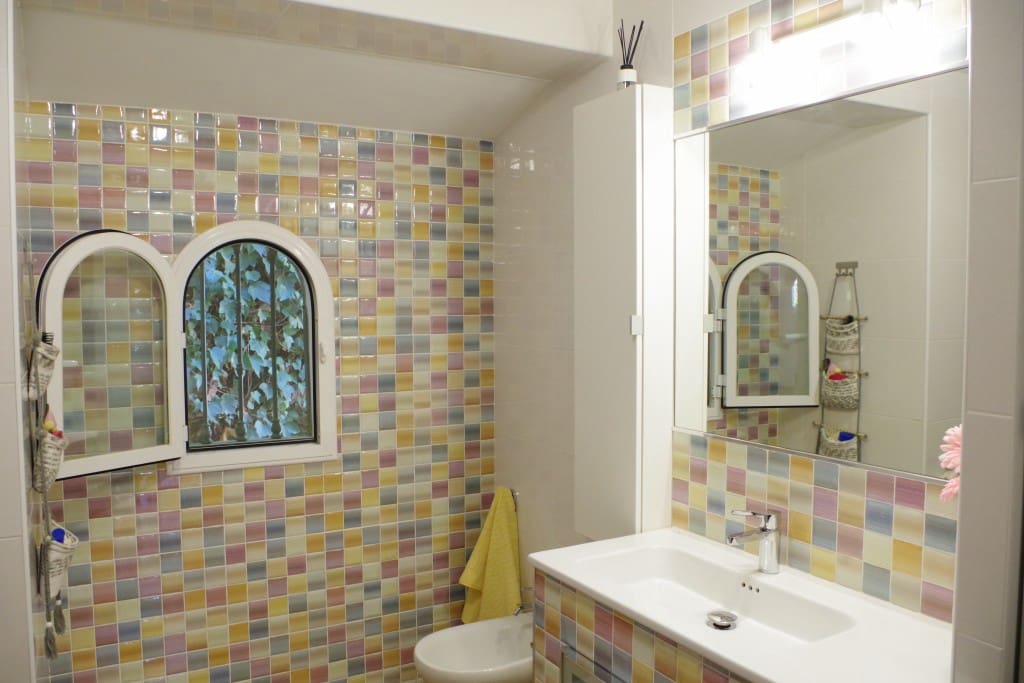 4 soveværelse Finca/Landehus til salg i Arenas med swimmingpool - € 398.000 (Ref: 7958151)