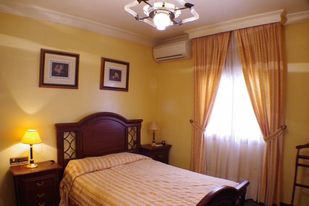 3 soverom Hus til salgs i Canillas de Aceituno - € 115 000 (Ref: 7976410)